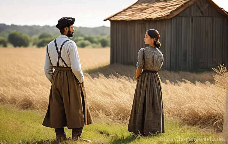 CJ가 족보 - **Prompt:** A heartwarming scene of three generations – a wise elderly grandparent, their adult chil... CJ가 족보 - **Prompt:** A heartwarming scene of three generations – a wise elderly grandparent, their adult chil...