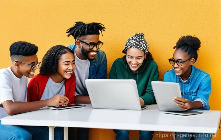 CJ가 족보 - **Prompt:** An inspiring historical depiction of a resilient ancestor facing a challenge. A determin... CJ가 족보 - **Prompt:** An inspiring historical depiction of a resilient ancestor facing a challenge. A determin...