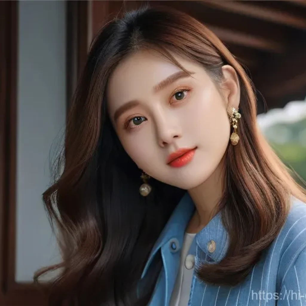 유명 인물의 족보 관련 이미지 1