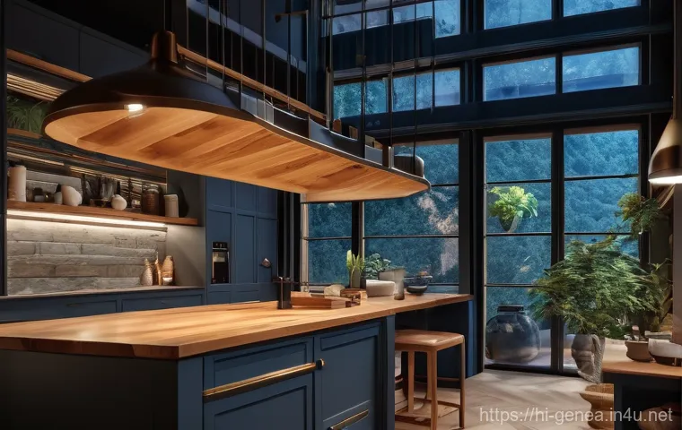 유명 인물의 족보 이미지 2 유명 인물의 족보 이미지 2