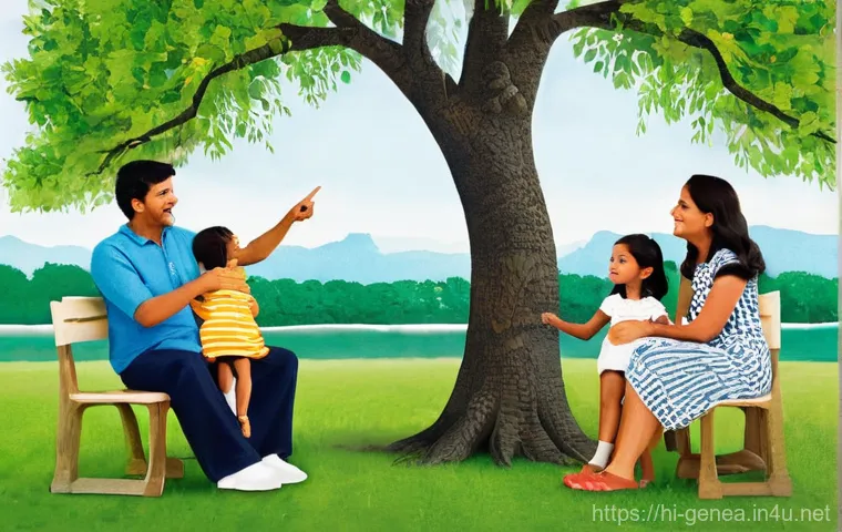 인터넷 족보 찾기 - **Prompt 2: The Journey of Ancestral Discovery**
"A close-up, dynamic shot of an individual (30s... 인터넷 족보 찾기 - **Prompt 2: The Journey of Ancestral Discovery**
"A close-up, dynamic shot of an individual (30s...