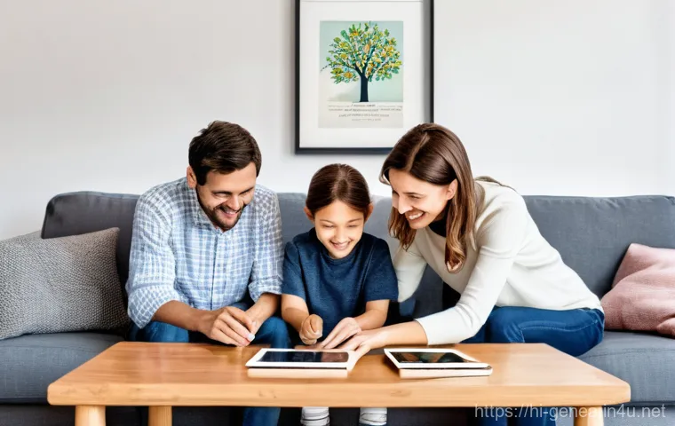 족보와 왕실 - **Prompt for "Royal Heritage and Ancient Genealogies":**
"An opulent scene inside a grand, ancie... 족보와 왕실 - **Prompt for "Royal Heritage and Ancient Genealogies":**
"An opulent scene inside a grand, ancie...