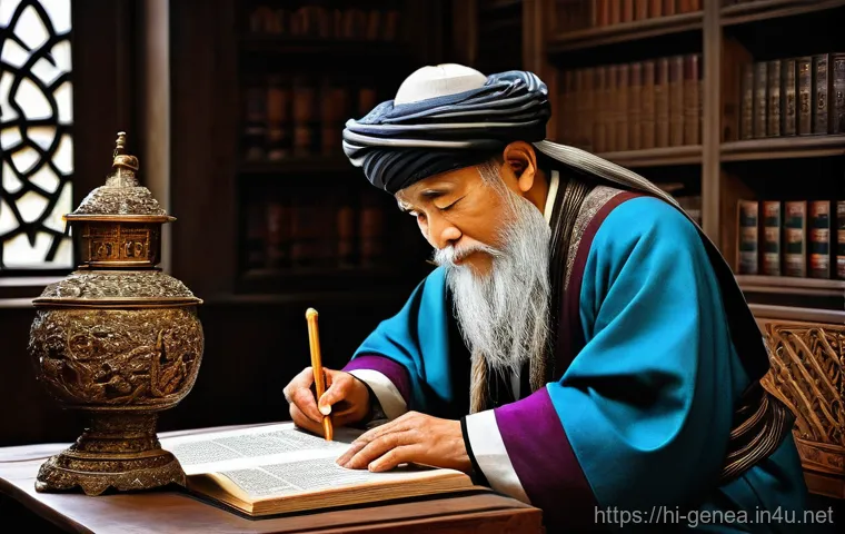 이씨 족보 - Here are three detailed image prompts in English, adhering to all the specified guidelines: 이씨 족보 - Here are three detailed image prompts in English, adhering to all the specified guidelines: