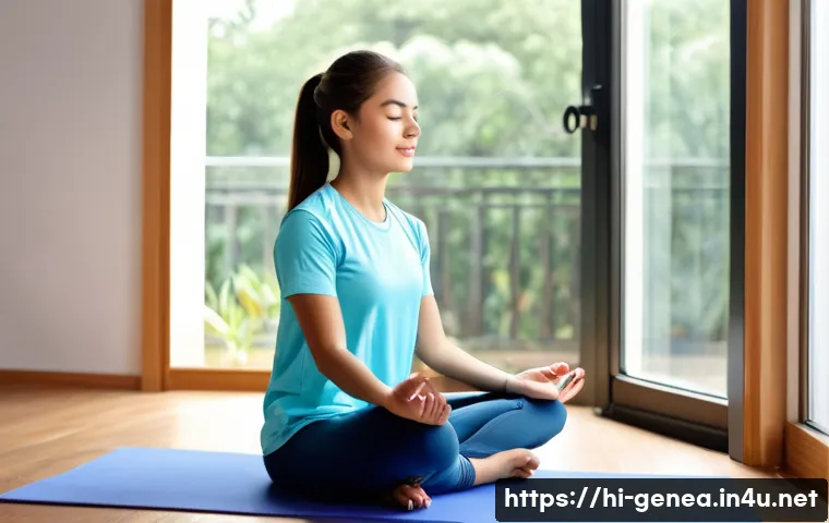 परीक्षा '족보' का जादू: टॉपर बनने के सीक्रेट टिप्स 4 족보 관련 강의 관련 이미지 2